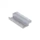 Адаптер IFM Electronic E12375