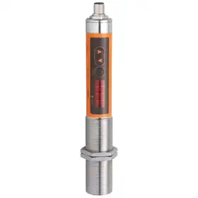 Пирометр IFM Electronic TW2001