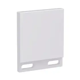 Рефлектор Banner BRT-Q4X-60X50