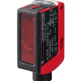 Оптический датчик Leuze Electronic LSE 25B/44.2
