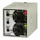 Таймер многофункциональный Autonics ATS8W-13