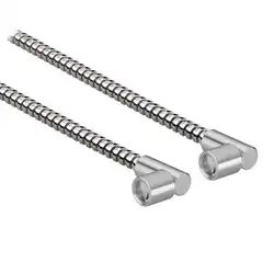 Оптоволоконный кабель Leuze Electronic GF-LB-SS-830-SF