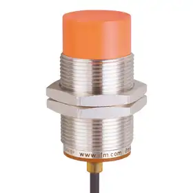 Индуктивный датчик IFM Electronic IIS266