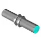 Индуктивный датчик ТЕКО ISB AC21A-31P-2-S4-G