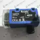 Датчик контрастной метки Wenglor WM03PCT2
