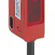 Оптический датчик Leuze Electronic PRK3C/6G