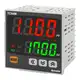 Температурный контроллер Autonics TCN4M-24R