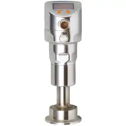 Датчик давления IFM Electronic PI2209