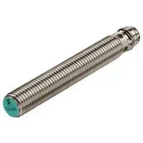 Индуктивный датчик Pepperl Fuchs NCB1,5-8GM50-Z0-V3