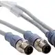 Y-образный распределитель SICK SYL-1205-G0M3