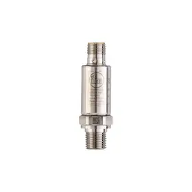 Датчик давления IFM Electronic PT2443