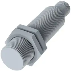 Индуктивный датчик LANBAO LR18XBF05DNOA-E2