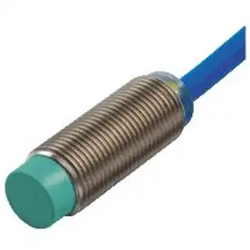 Индуктивный датчик Pepperl Fuchs NBN7-12GM35-E2-0,4M-V3