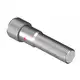 Индуктивный датчик ТЕКО ISB BC13B-32P-1,5-LS4