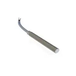 Индуктивный датчик ТЕКО ISB A0B-32P-0,8-LZ