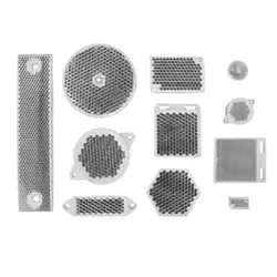 Рефлектор DATASENSING R11