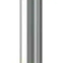 Индуктивный датчик NEFTIM NISCH-D6504N-CPR3