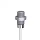 Индуктивный датчик IFM Electronic IGR204