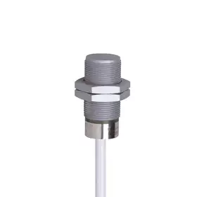 Индуктивный датчик IFM Electronic IGR204