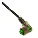 Разъем с кабелем DATASENSING CD12M/PA-050C1