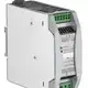 Блок питания Leuze Electronic PSU-20A-1P-24V-H