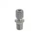 Резьбовое соединение IFM Electronic E30049