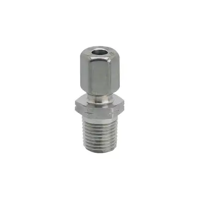 Резьбовое соединение IFM Electronic E30049