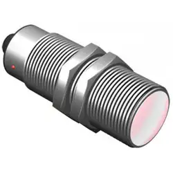 Оптический датчик ТЕКО OS AC81A-43P-25-LES4-C