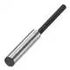 Магнитный датчик Balluff BMF 07M-PS-C-2-KPU-02