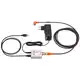 USB модуль IFM Electronic E30390
