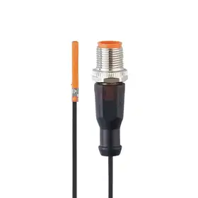 Датчик для цилиндров IFM Electronic MK5314