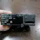 Дверной выключатель безопасности Schmersal AZM170SK-02/10ZRKA-24VAC/DC