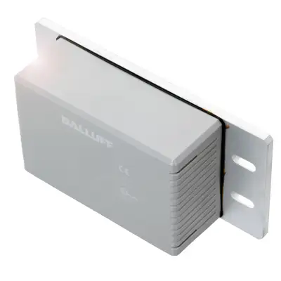 RFID головка чтения/записи Balluff BIS L-303-S115