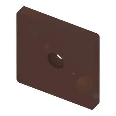 Транспондер RFID Balluff BIS M-135-03/L-HT