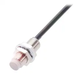 Индуктивный датчик Balluff BES 516-356-E4-C-PU-03