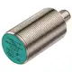 Индуктивный датчик Pepperl Fuchs NBB10-30GM50-WO-V12