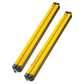 Световая завеса безопасности DATASENSING LP4ER/0C-090L12