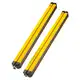 Световая завеса безопасности DATASENSING LP4ER/0C-090L12