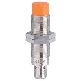 Индуктивный датчик IFM Electronic IGS213