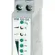 Коммутирующий усилитель EGE-Elektronik IKM 120 GA