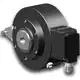 Инкрементальный энкодер Baumer HOG16M DN 1024 I ERD 25H7