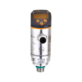 Датчик давления IFM Electronic PN3570