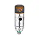 Датчик давления IFM Electronic PN3570