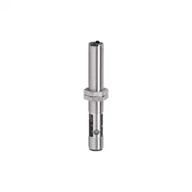 Оптический датчик IFM Electronic OF5021