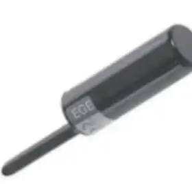 Оптический датчик EGE-Elektronik ULE 101
