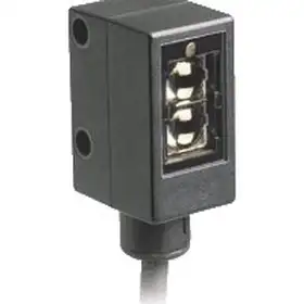 Оптический датчик Pepperl Fuchs ML4.2-8-H-20-IR-4549