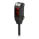 Оптический датчик Autonics BTS30-LDTD