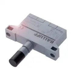 Элемент переключения Balluff BES 517-561-H-RK