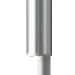 Индуктивный датчик NEFTIM NISSF-D6502P-S4R2