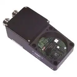 Прибор для считывания/записи Pepperl Fuchs U-P6-B5-V